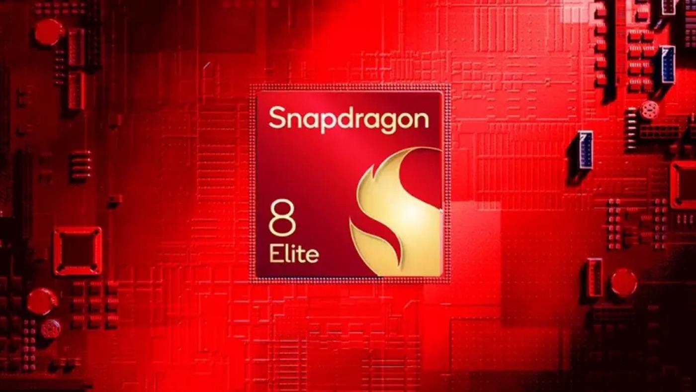 Snapdragon 8 Elite Gen 6, LPDDR6 RAM ve UFS 5.0 desteğiyle gelebilir