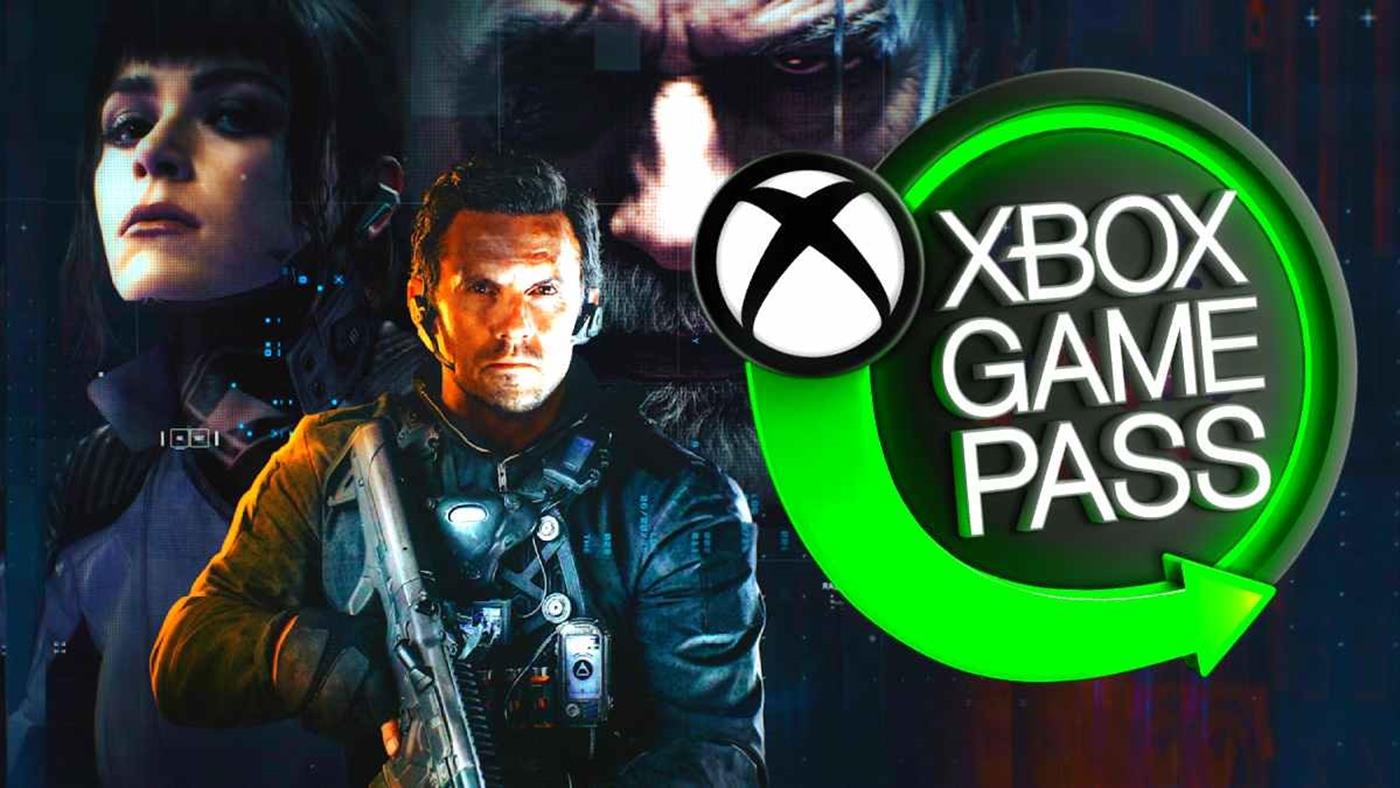 Xbox'tan kritik karar: Call of Duty Game Pass'ten çıkabilir