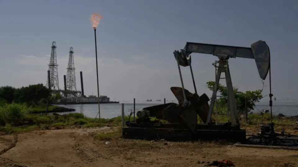 Brent petrol 45 ayın zirvesinde