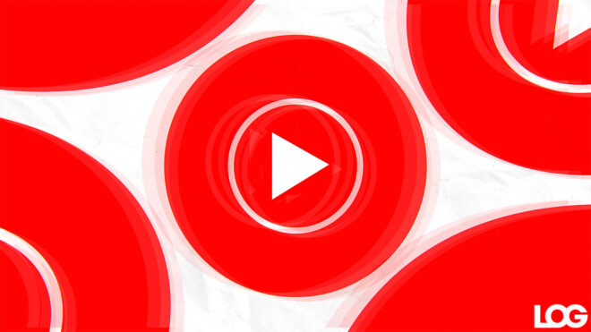 YouTube Music, şarkı sözlerini Premium abonelere özel hale getirdi