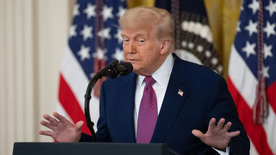 Trump'ın tarifelerinin maliyetini Amerikalılar ödüyor