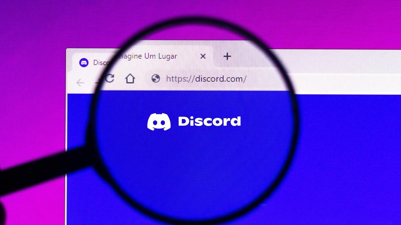 Discord, tepki çeken yaş doğrulama planını erteledi