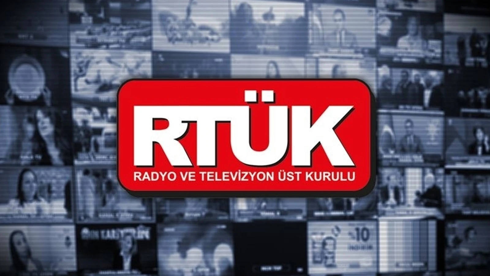 RTÜK'ten yayıncılara dolandırıcılık uyarısı