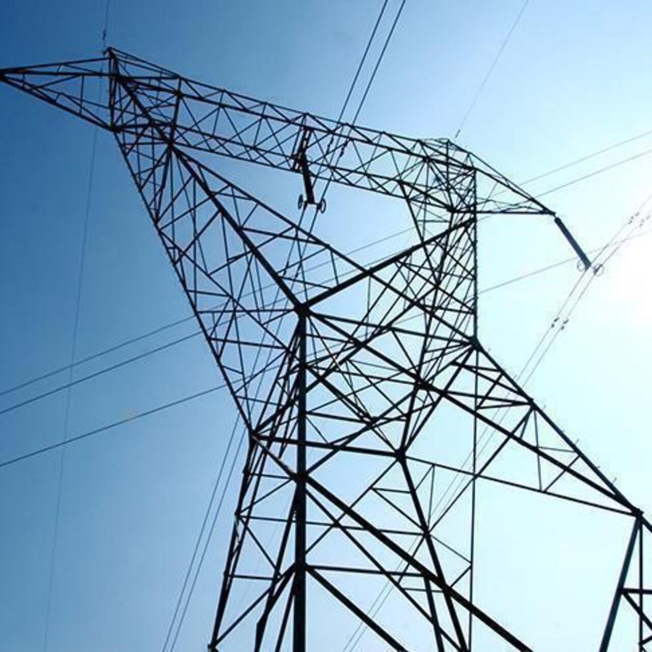 8 Eylül İstanbul'da elektrikler ne zaman gelecek?