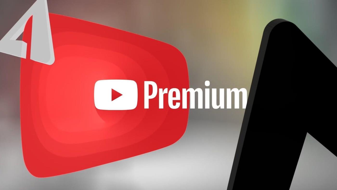 YouTube'un premium özelliklerinden biri ücretsiz oldu