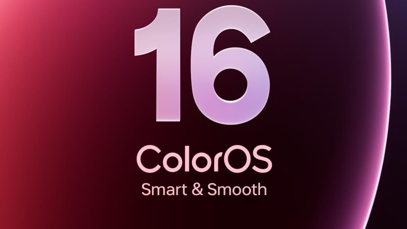 Oppo, Android 16 güncellemesini alacak yeni cihazları açıkladı