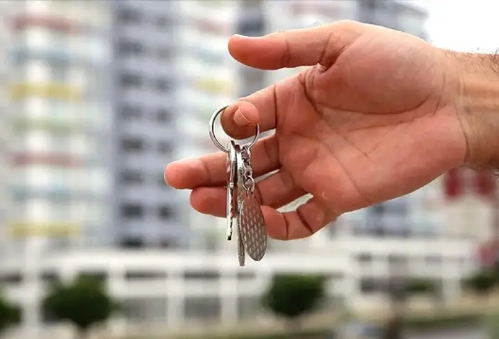 GYO’ların toplam portföyü 1,5 trilyon liraya ulaştı