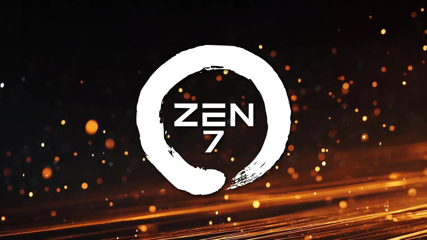 AMD AM6 soketi detaylandı: Zen 7 standardı neler sunacak?