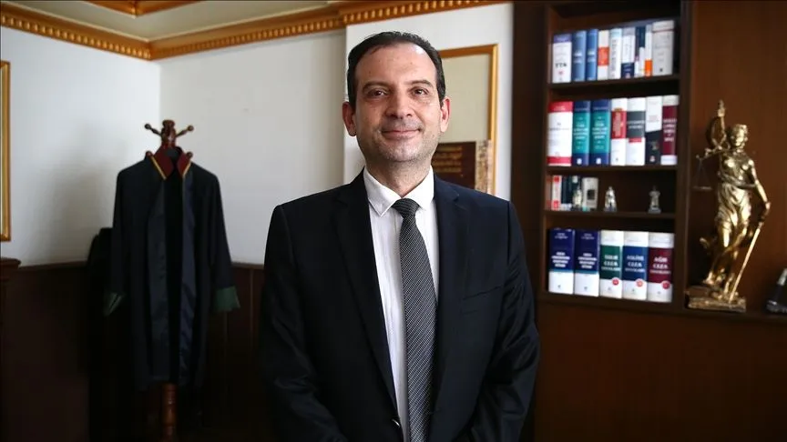 Gençler ve ev hanımları IBAN dolandırıcılığında kolay hedef