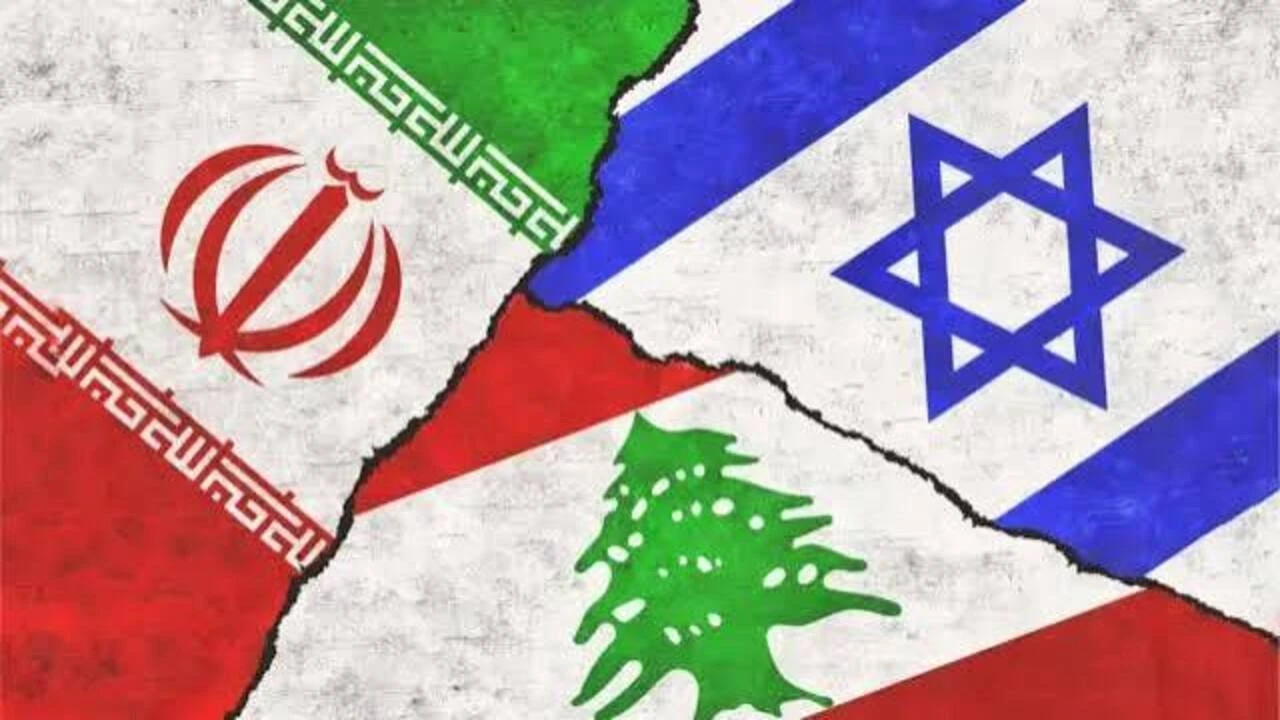 İsrail’de Olağanüstü Hal Kararı İran Ve Lübnan Gerekçesiyle Uzatılıyor