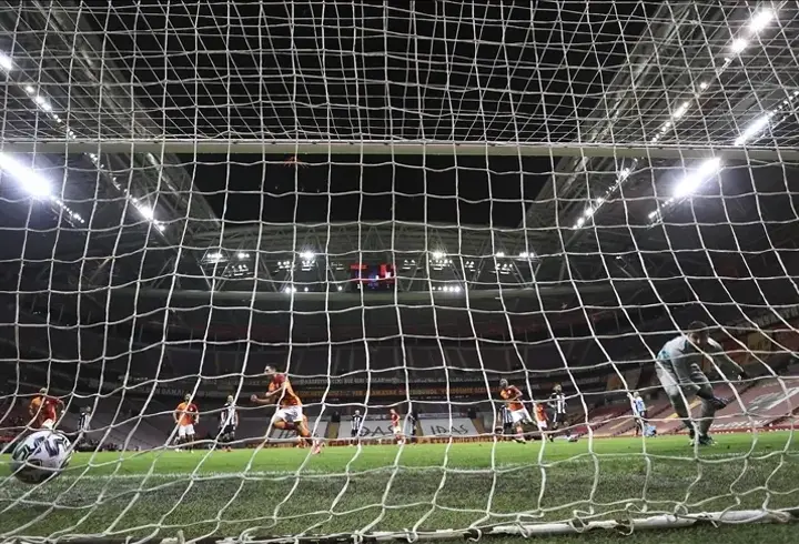 COVENTRY - HULL CİTY MAÇI HANGİ KANALDA? Coventry - Hull City maçı ne zaman, saat kaçta?
