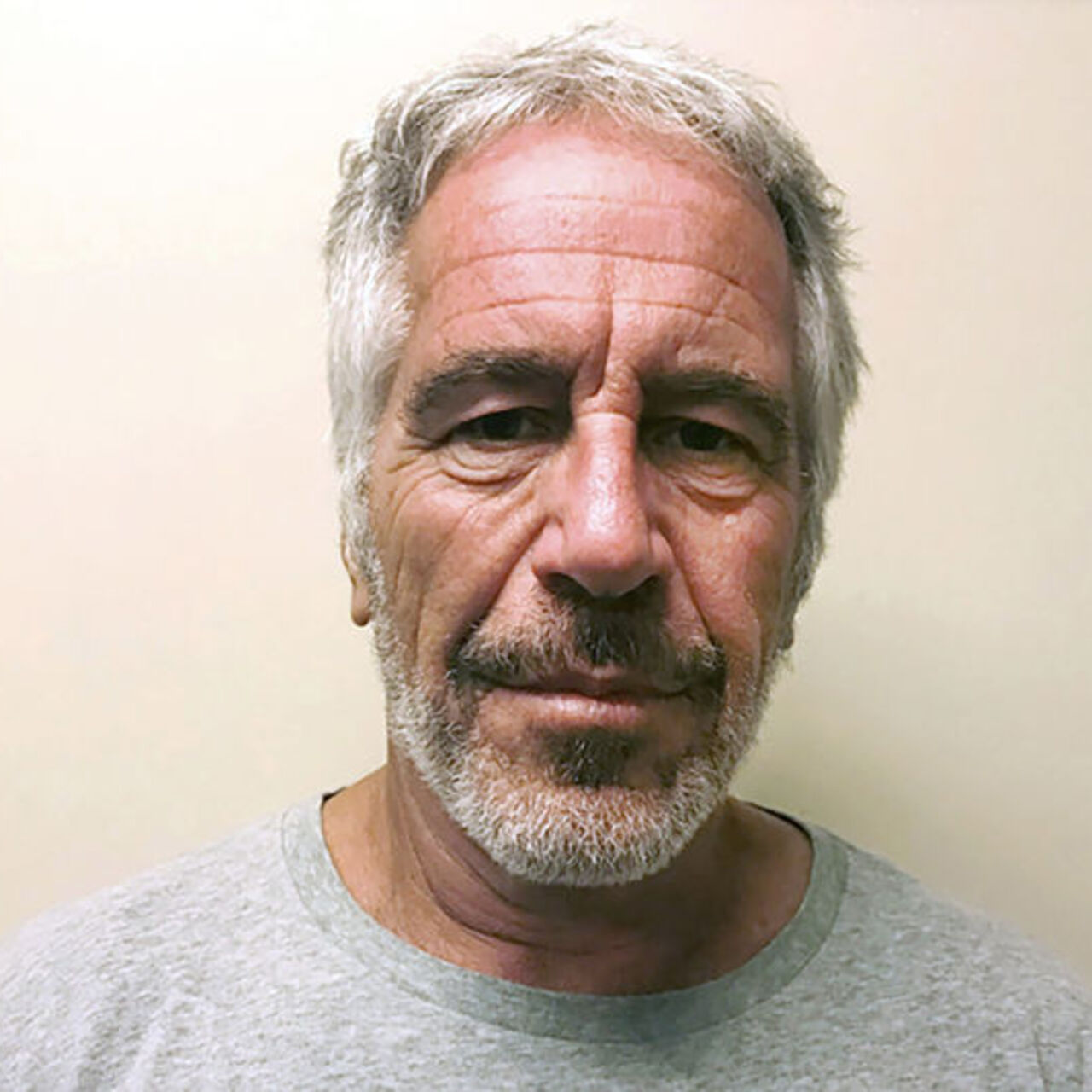 Epstein dosyaları hakkında yeni karar