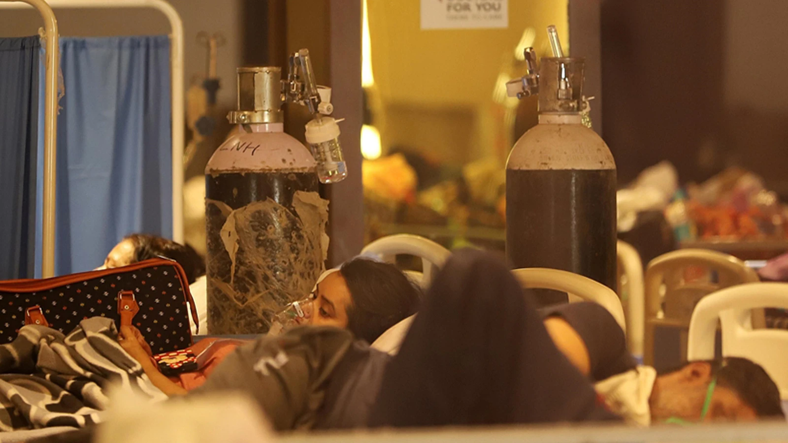 Kovid'den 5 kat daha ölümcül! DSÖ'den Nipah virüsü açıklaması