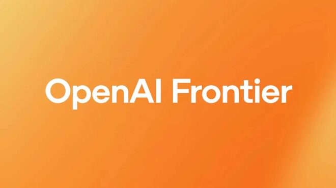 OpenAI, yapay zeka ajanlarına yönelik “Frontier” platformunu duyurdu