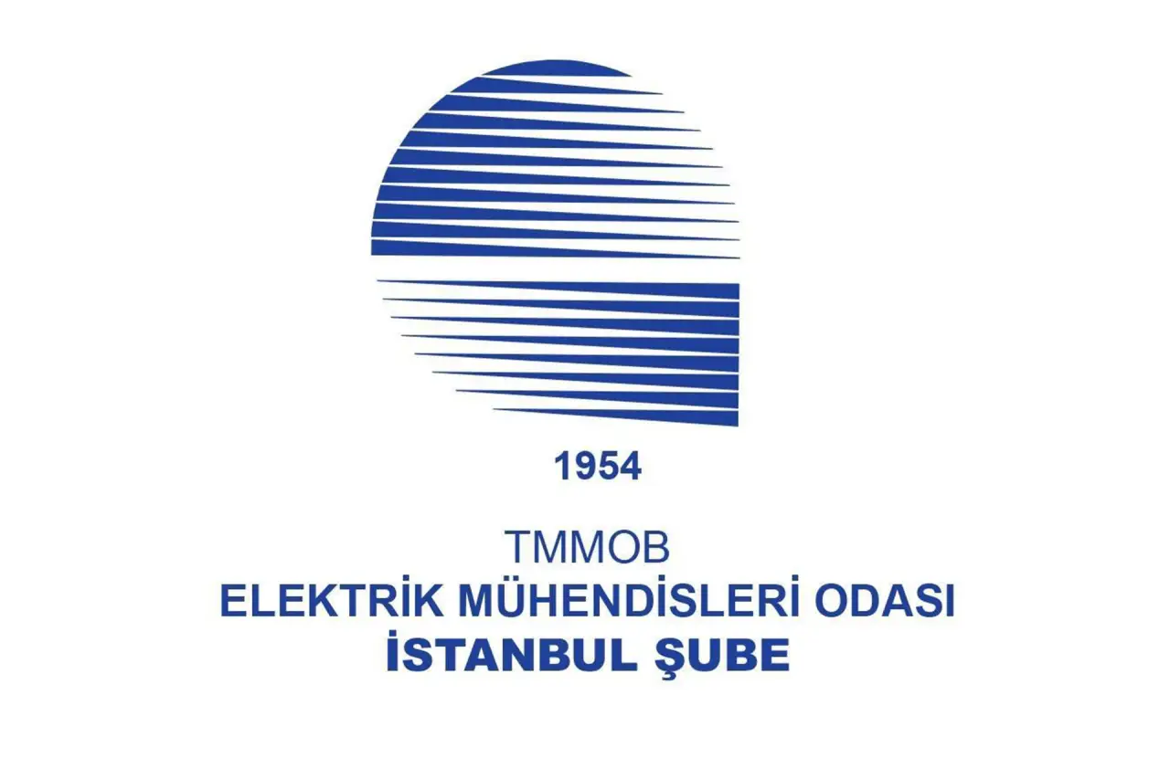 Tmmob Elektrik Mühendisleri Odası’ndan Fatih’teki Ölümle İlgili Açıklama: 'Yaşamımız Kâr Hırsına Teslim Edilemez'