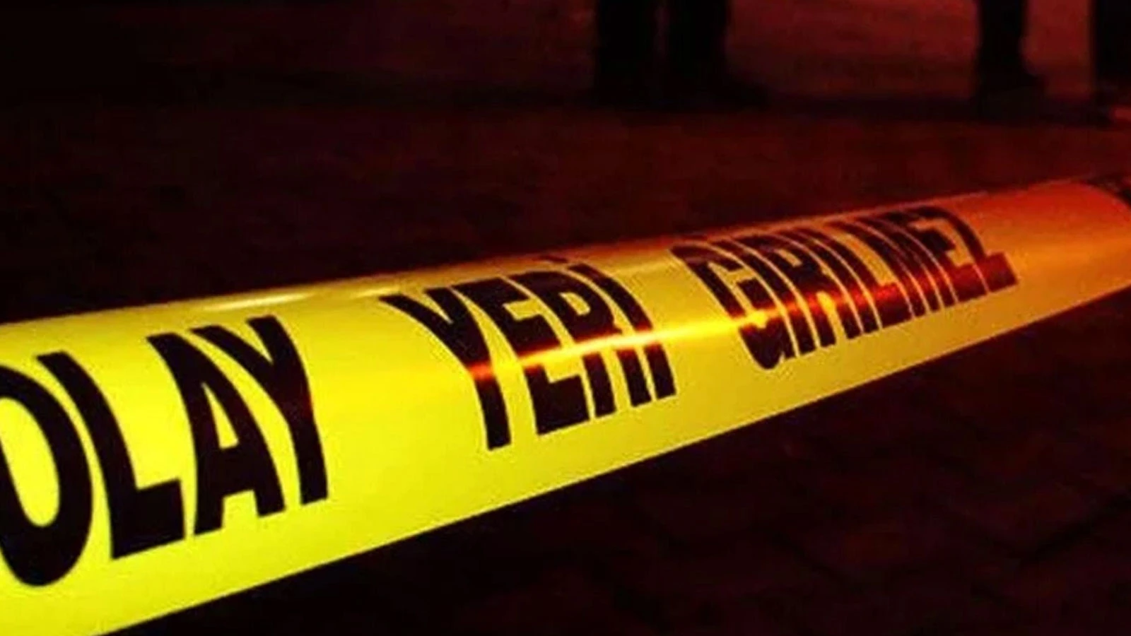 Van'da vahşet: Avukat, tartıştığı otel sahibi baba ile oğlunu öldürdü
