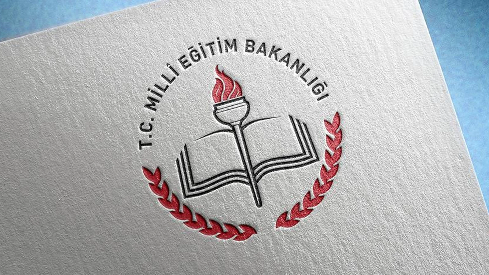 Milli Eğitim Uzman Yardımcılığı Yarışma Sınavı sonuçları belli oldu
