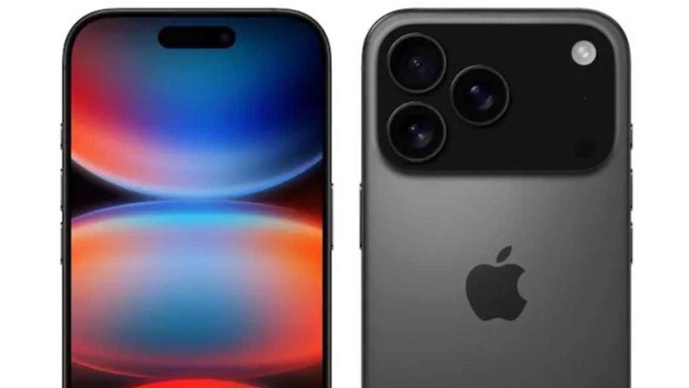 Apple kullanıcılarını heyecanlandıran iddia: iPhone 17 Ultra mı geliyor?