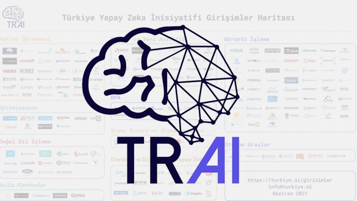 TRAI, Yapay Zeka Risk Raporu’nu yayımladı