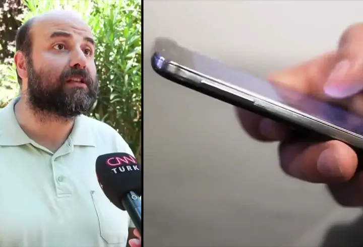 Sanal Medyada Yeni Tuzak: TAZMİNAT AVCILIĞI