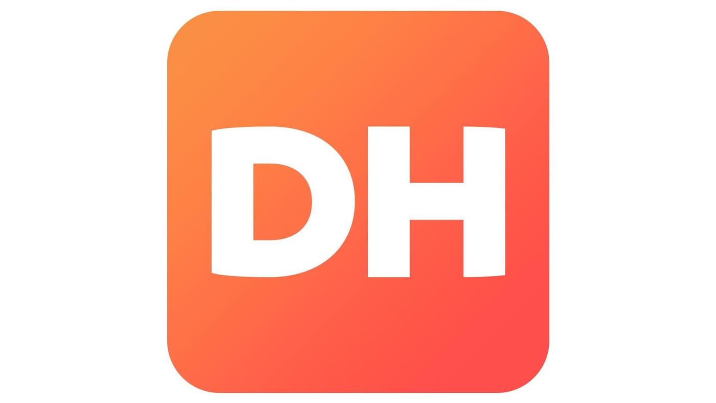 DonanımHaber Android uygulaması yeni sürümüyle yayında: İşte yenilikler