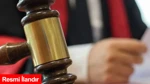 T.C. Tekman Asliye Hukuk Mahkemesi'nden