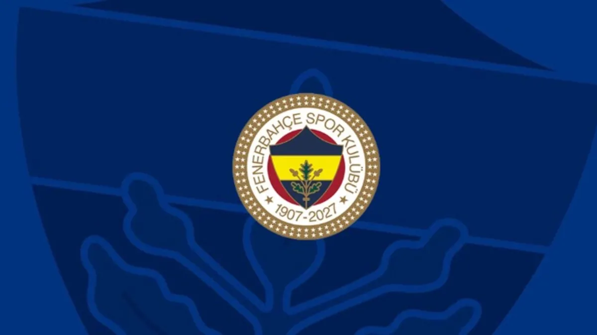 Fenerbahçe'den Ake Ve Asensio Açıklaması!