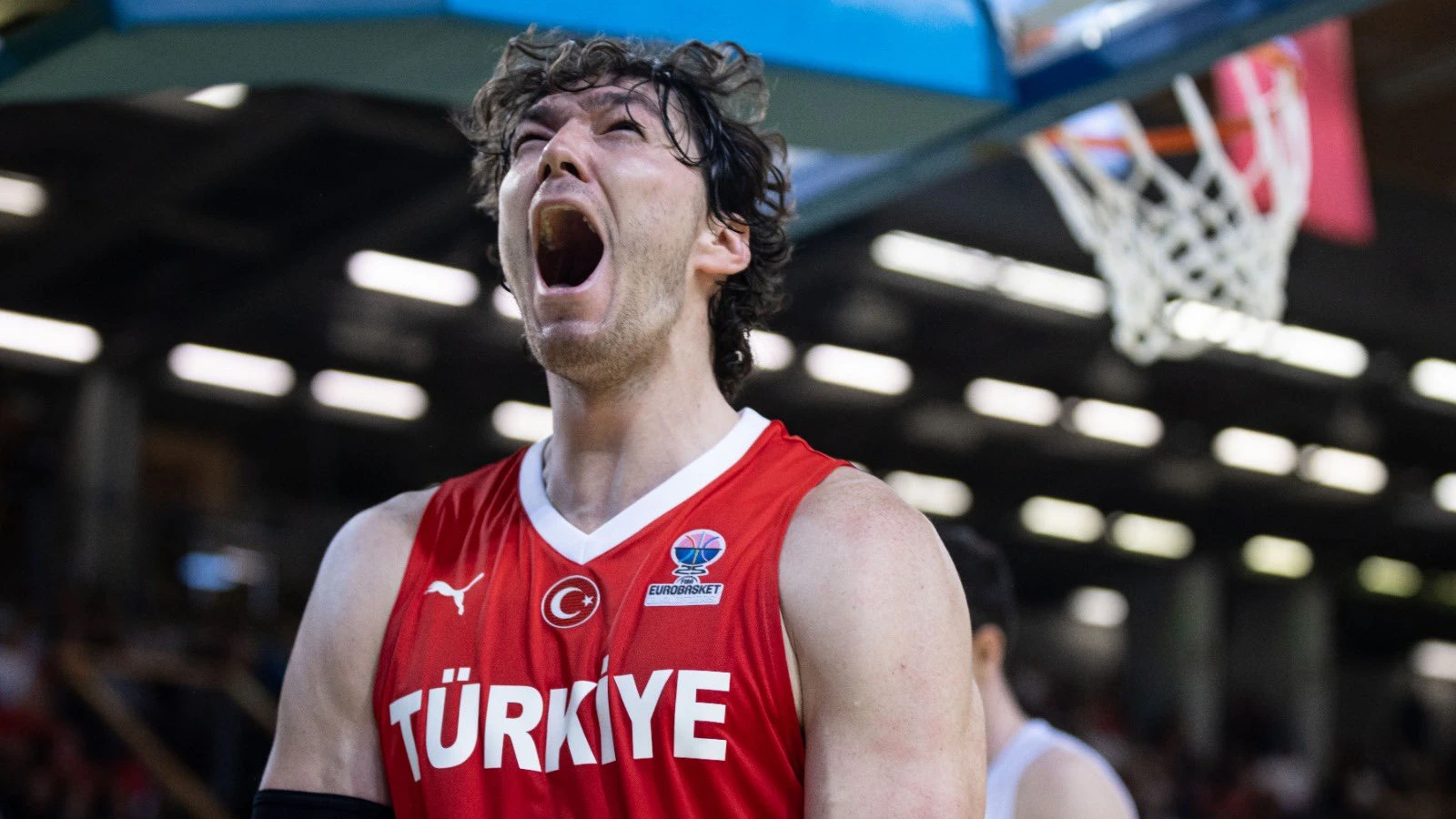 EuroBasket 2025'te kura zamanı, rakiplerimiz belli oluyor