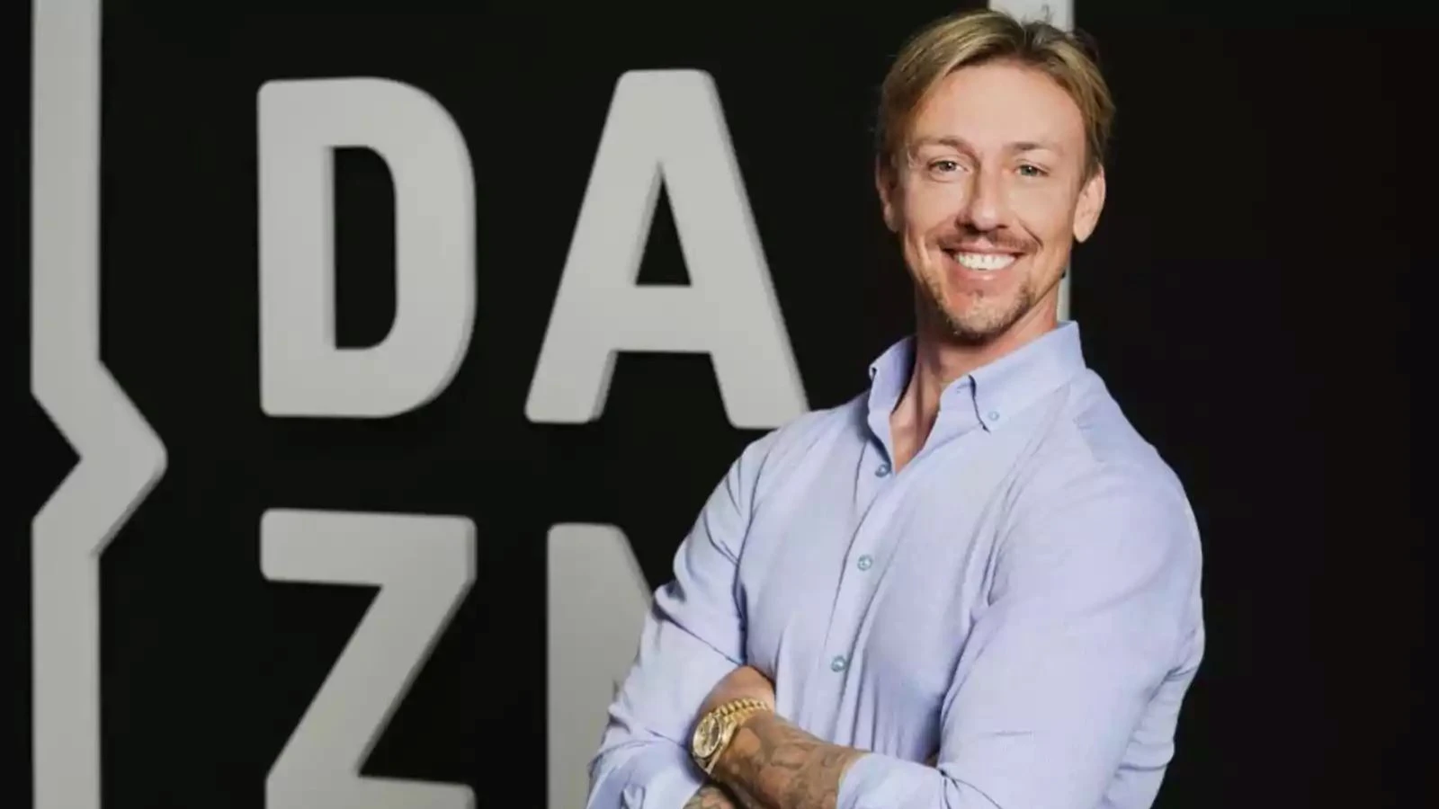 Guti ilk kez Arda Güler hakkında konuştu: Bana en çok o benziyor