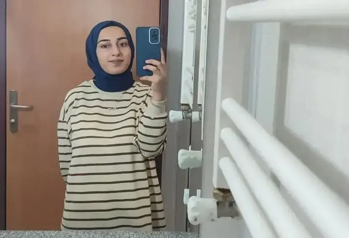 NEDEN BİR YIL SUSTU? Rojin soruşturmasında yeni tanık ortaya çıktı