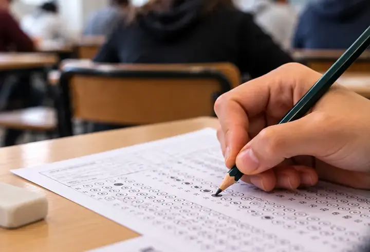 İstanbul'da Hafta Sonu Eğitime Yağmur Engeli! Valilik 17-18 Ekim İçin Kararını Açıkladı