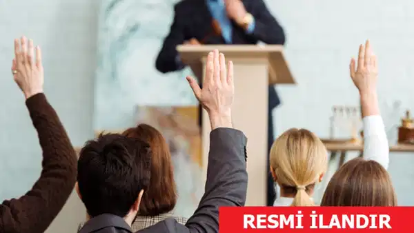 T.C. KIRIKKALE 2. SULH HUKUK MAHKEMESİ