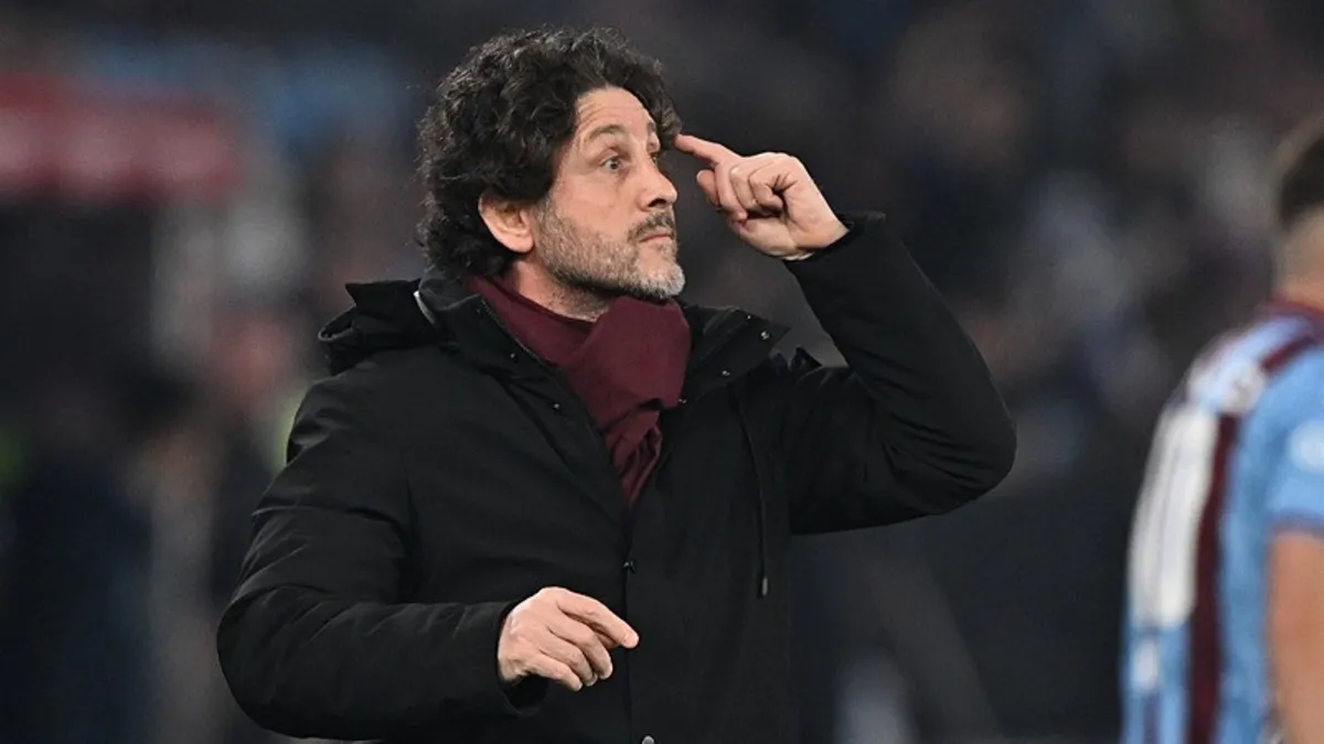 Trabzonspor’da Fatih Tekke etkisi! Rakamlar dikkat çekiyor