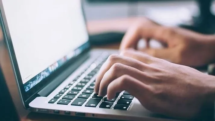Uluslararası lider ve genç araştırmacılar programlarının 2025 yılı çağrıları açıldı