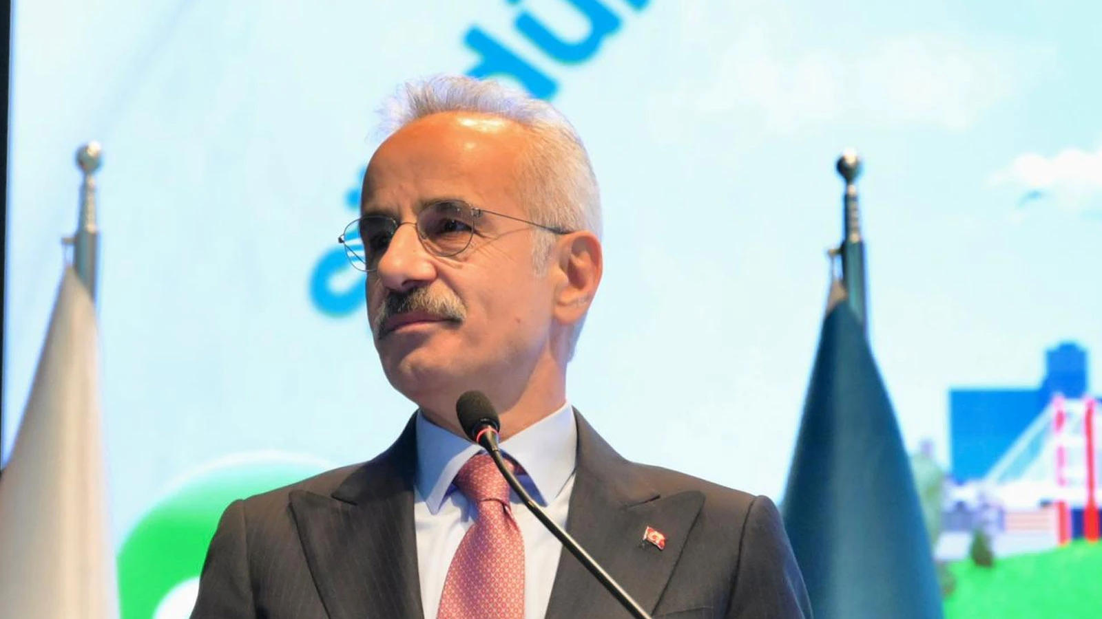 Türkiye, otoyol artış hızında Avrupa’nın zirvesinde!