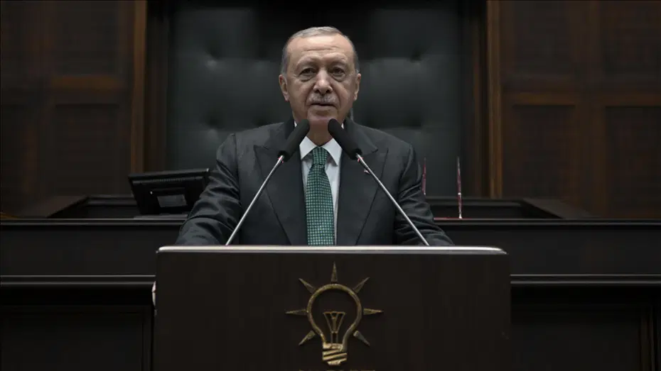 Böcek ailesinin ölümü | Cumhurbaşkanı Erdoğan: İhmali olanlar tespit edilecek