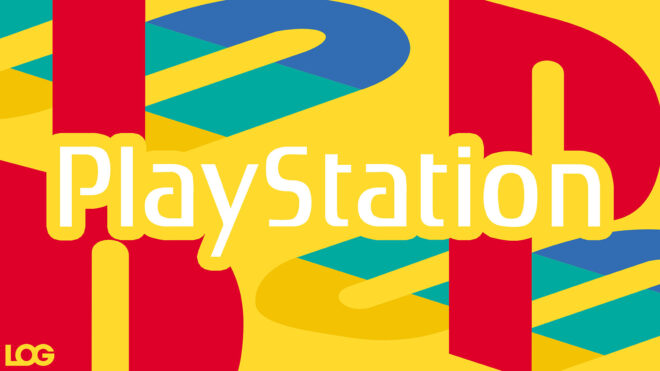 PlayStation 6 ve el konsolu için yeni teknik iddialar paylaşıldı