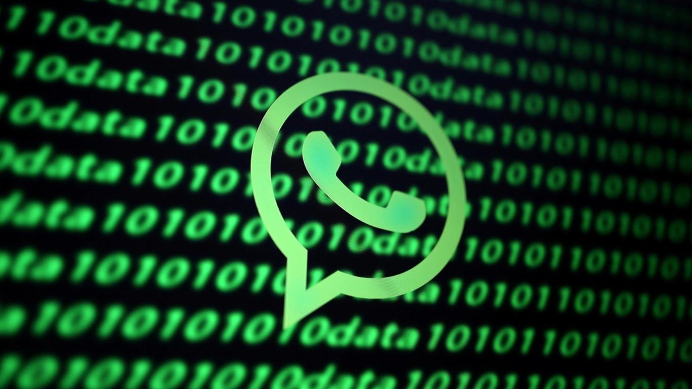 Android'de yeni tehlike: WhatsApp hesaplarını ele geçiriyor!