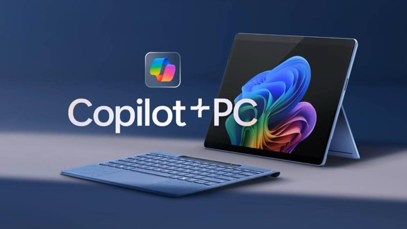 Microsoft, en iyi Copilot+ PC deneyimi için Windows 11 sistem gereksinimlerini güncelledi