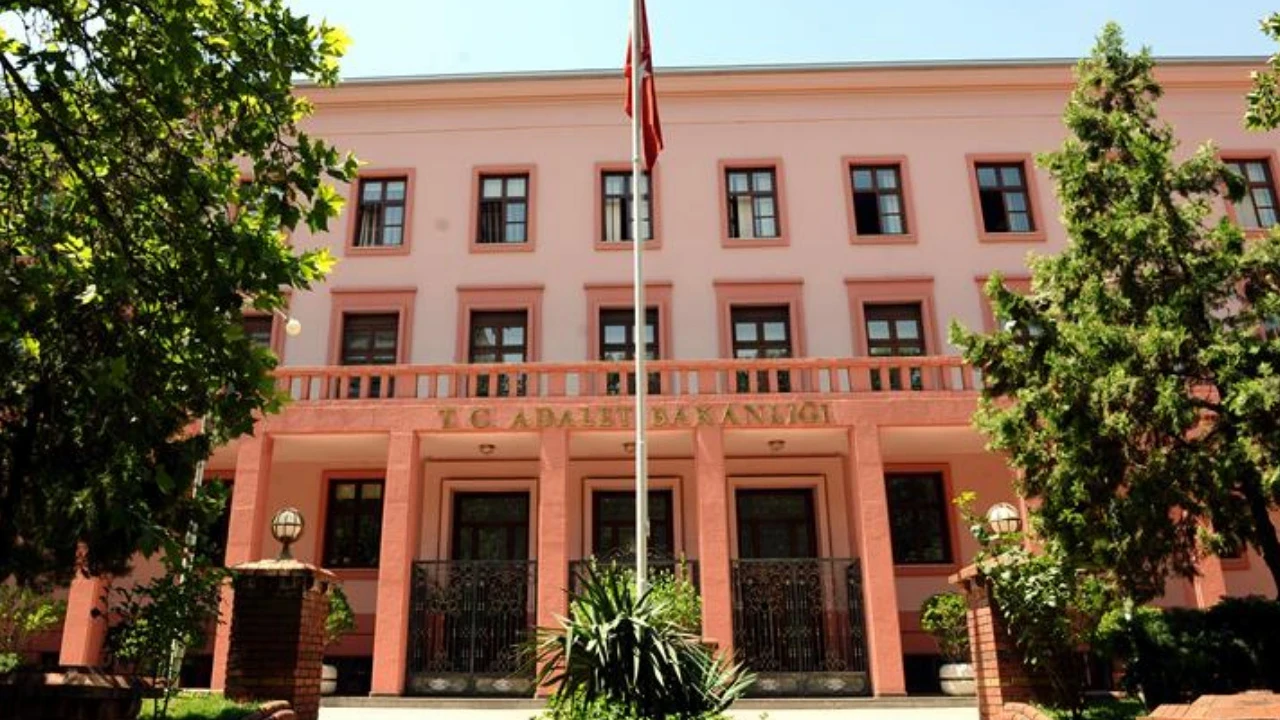 Adalet Bakanlığı İKM sonuçları ne zaman açıklanacak?