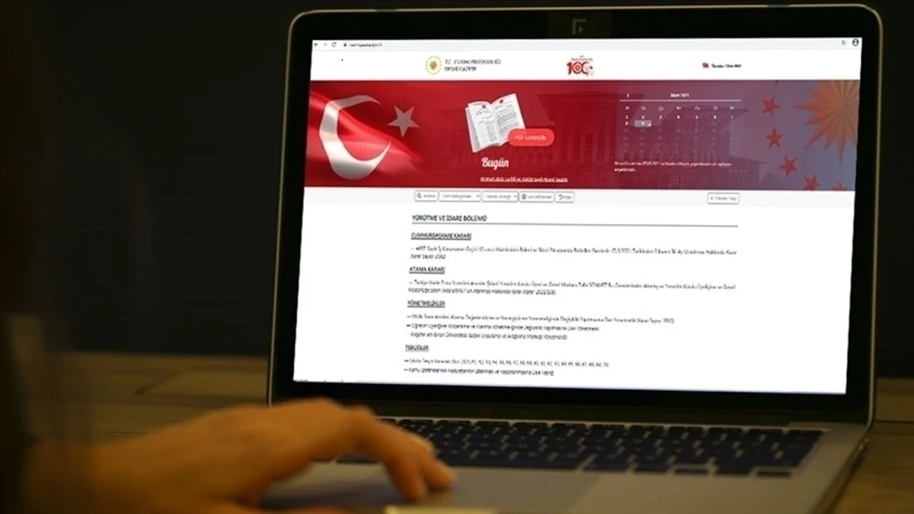 14 ildeki 54 taşınmaz için özelleştirme kararı