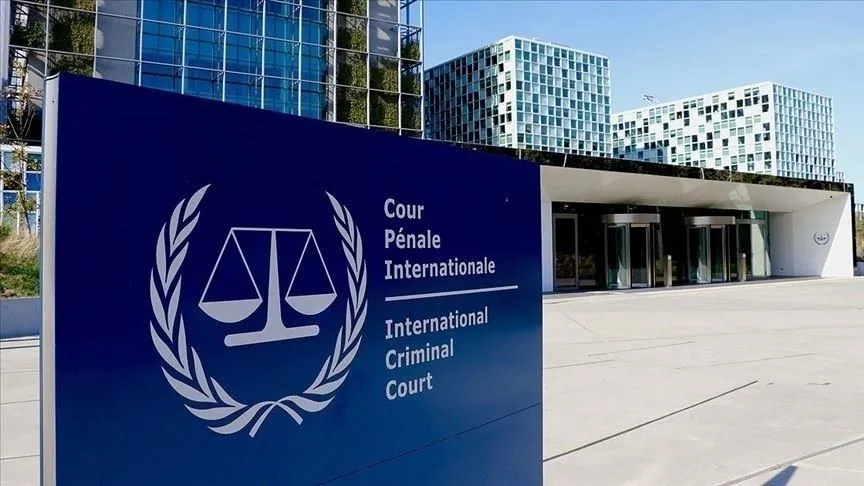 UCM: Başsavcı Kerim Han hakkında henüz hiçbir karar alınmadı