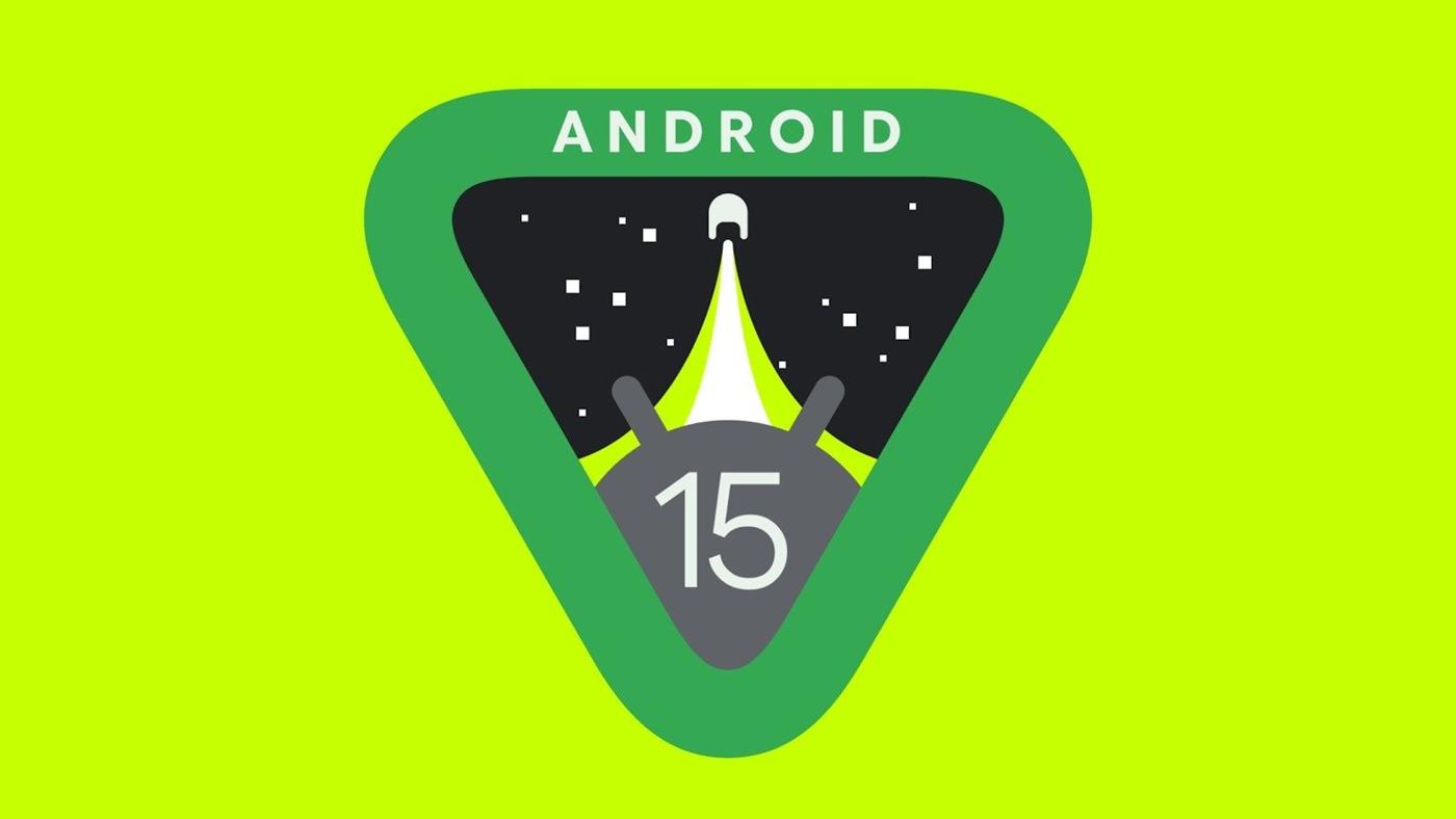 DH uygulaması Android 16 KB sayfa boyutu ile artık daha hızlı ve verimli