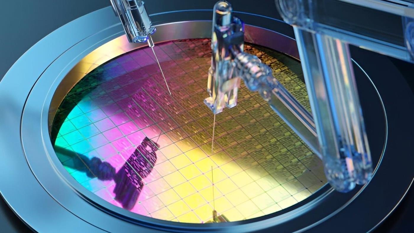 Rapidus’un 2nm süreci yoğunluk açısından TSMC ve Intel’e kafa tutacak