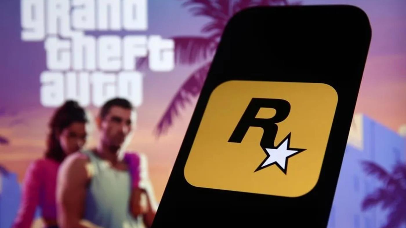 GTA 6 için yeni kriz: Rockstar Games, hacklendiğini doğruladı