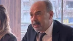 Yeni Parti Aksaray’dan Cumhuriyet Yürüyüşüne Davet