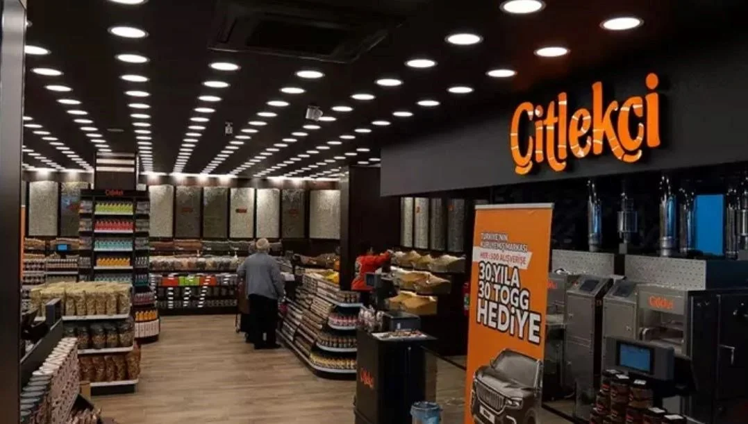 Çitlekçi TOGG çekilişi sonuçları ne zaman, hangi tarihte açıklanacak?