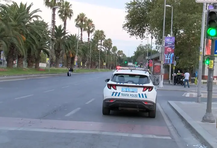 DİKKAT O YOLLAR TRAFİĞE KAPATILACAK! İşte alternatif güzergahlar
