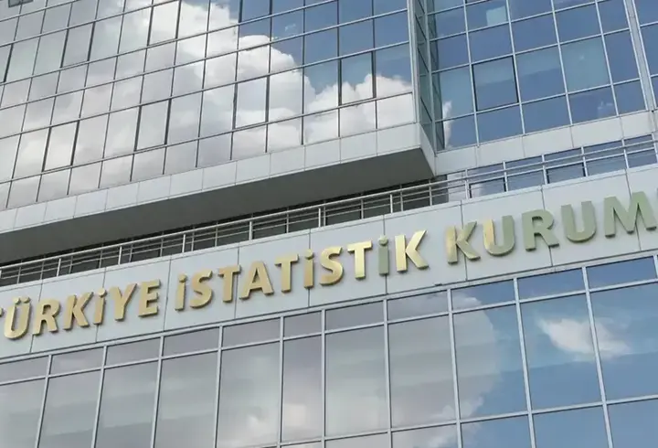 Enflasyon bugün açıklanacak: Ekonomistlerin genel beklentisi ne?