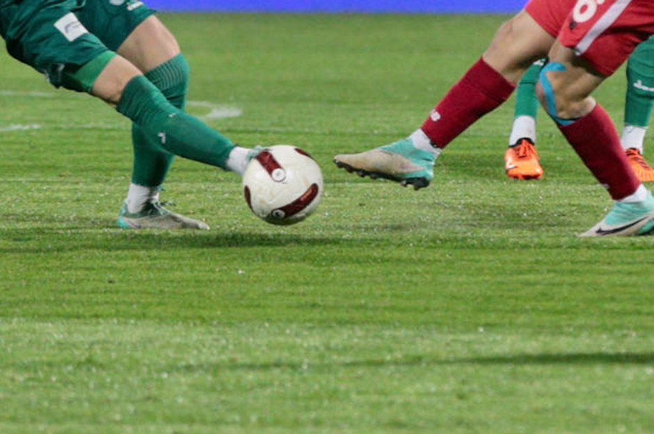 Süper Lig'e yükselecek ikinci takım için 4 aday